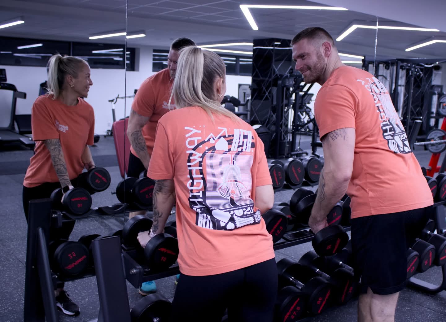 WhatsApp Image 2026-02-09 at 13.25.34